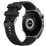 MaxCom Ecowatch1 3,86 cm (1.52") 51 mm Digital 360 x 360 pixel Sort