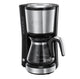 Russell Hobbs 24210-56 kaffemaskine Fuld-auto Filter kaffemaskine 0,625 L