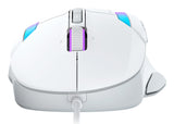 Turtle Beach Kone II mus Spil Højre hånd USB Type-A Optisk 26000 dpi