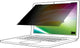 3M BP156W9B 39,6 cm (15.6") Laptop Rammeløst display privatlivsfilter