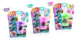 Canal Toys SSC 001 Kunst- og håndværkslegetøj