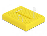 DeLOCK 18320 breadboard