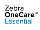 Zebra Z1AE-TC77XX-3C00 garanti- & supportudvidelse 3 År