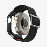 Spigen ACS07103 Watch case