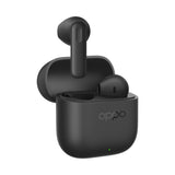 OPPO Enco Buds3 Headset True Wireless Stereo (TWS) I ørerne Opkald/musik Bluetooth Sort
