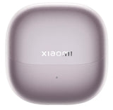 Xiaomi Buds 6 Headset Trådløs I ørerne Opkald/musik USB Type-C Bluetooth Lilla