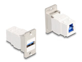DeLOCK 67164 kilesten modul