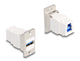 DeLOCK 67164 kilesten modul