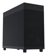 ASUS Prime AP303 Mesh Midi Tower Sort