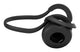 Jabra Perform 75 Neckband Halsrem