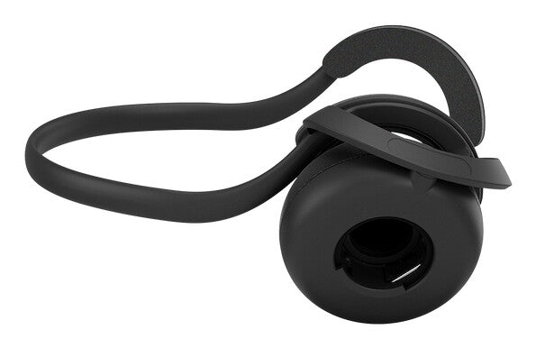 Jabra Perform 75 Neckband Halsrem