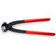 Knipex 10 99 I220 tang