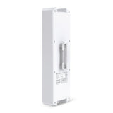 TP-Link Omada EAP650-Outdoor 3000 Mbit/s Hvid Strøm over Ethernet (PoE)