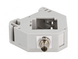DeLOCK 87196 kilesten modul