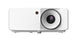 Optoma HZ146X-W Standard-kast projektor 3800 ANSI lumens DLP 1080p (1920x1080) 3D Hvid