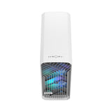 Fractal Design Torrent Tower Hvid