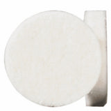 Dremel 684 Sæt