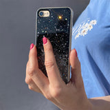Wozinsky 9111201932555 mobiltelefon etui 16,9 cm (6.67") Cover Lyserød
