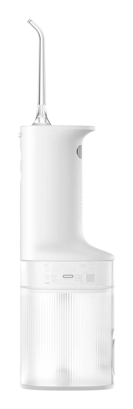 Xiaomi Water Flosser 2 EU 0,2 L