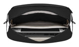 Lenovo GX41S14777 transportabel spillekonsol etui Rejsetaske Polyurethan (PU) Sort