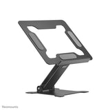 Neomounts DS20-740BL1 laptop stativ Sort 38,1 cm (15")