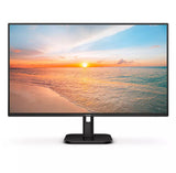 Philips 1000 series 27E1N1100A/00 computerskærm 68,6 cm (27") 1920 x 1080 pixel Fuld HD LCD Sort
