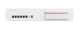 Rackmount.IT RM-FB-T8 tilbehør til rack Monteringsbeslag