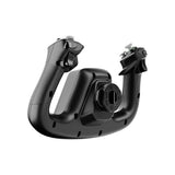 Moza Racing MFY YOKE Flybase