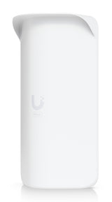 Ubiquiti Wave AP Gen2 Netværksbro Hvid