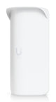 Ubiquiti Wave AP Gen2 Netværksbro Hvid