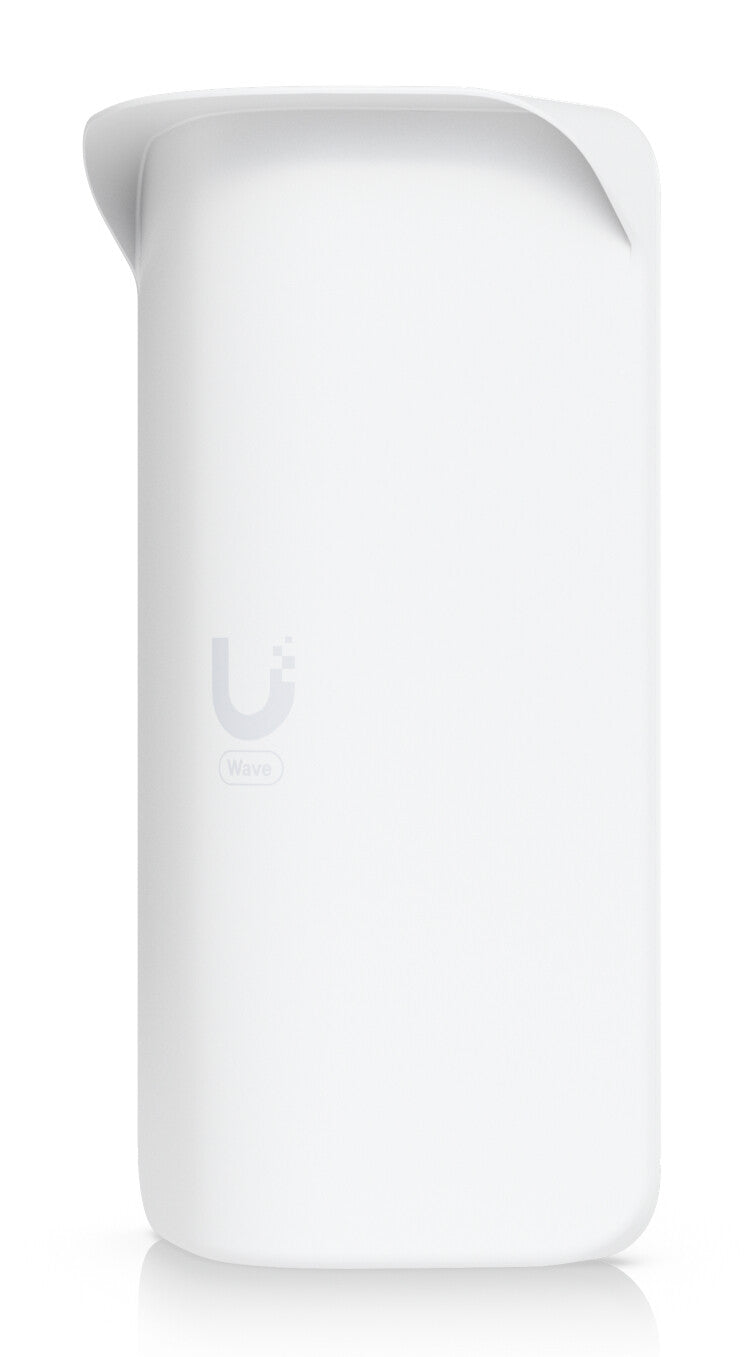 Ubiquiti Wave AP Gen2 Netværksbro Hvid