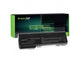 Green Cell HP93 laptop reservedel Batteri