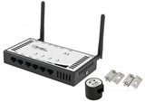 ALLNET ALL3692 optisk strømmåler