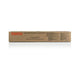 UTAX 1T02V60UT0 tonerpatron 1 stk Original Sort