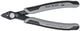 Knipex 78 61 125 ESD tang Diagonal tang