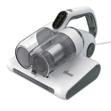 Hoover HMC510UV 011 håndholdt støvsuger Salvie, Hvid Poseløs