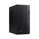 Acer Veriton VS2735G Intel Core Ultra 5 225 16 GB DDR5-SDRAM 512 GB SSD Windows 11 Pro Midi Tower PC Sort
