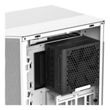 NZXT C1200 Gold ATX 3.1 enhed til strømforsyning 1200 W 24-pin ATX Sort