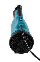 Makita UB001CZ løvblæser 36 V 252 km/t