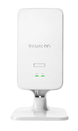 HPE Instant On Access Points AP22D (RW) 1774 Mbit/s Hvid Strøm over Ethernet (PoE)