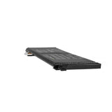 Green Cell AS80 laptop reservedel Batteri
