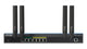 LANCOM 1930EF-5G (EU) gateway/controller 10, 100, 1000 Mbit/s
