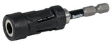 Makita E-20270 skruetrækker bit-holder 1 stk