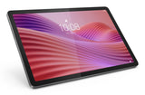 Lenovo Tab 4G Mediatek 64 GB 25,6 cm (10.1") 4 GB Wi-Fi 5 (802.11ac) Android 14 Grå