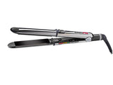 BaByliss ELIPSIS3100 Multistyler Varm Sølv 45 W 2,7 m