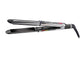 BaByliss ELIPSIS3100 Multistyler Varm Sølv 45 W 2,7 m