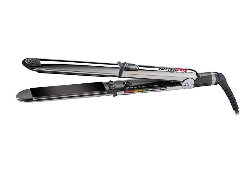BaByliss ELIPSIS3100 Multistyler Varm Sølv 45 W 2,7 m