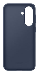 Samsung EF-PA576CNEGWW mobiltelefon etui 17 cm (6.7") Cover Mørkeblå