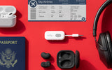 Twelve South AirFly Gen2 Trådløst kommunikationssystem