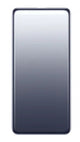 Xiaomi BHR9535GL powerbank Lithium-Ion (Li-Ion) 5000 mAh Trådløs opladning Grå